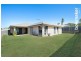 19 Mikaela Court, Kallangur QLD 4503