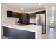 19 Mikaela Court, Kallangur QLD 4503