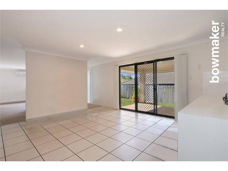 19 Mikaela Court, Kallangur QLD 4503