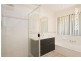 19 Mikaela Court, Kallangur QLD 4503