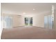 19 Mikaela Court, Kallangur QLD 4503