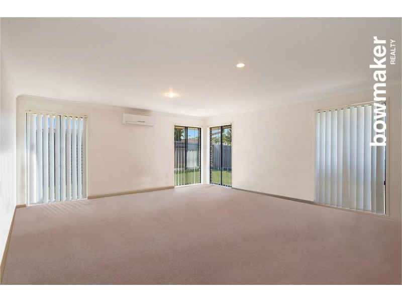 19 Mikaela Court, Kallangur QLD 4503
