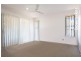 19 Mikaela Court, Kallangur QLD 4503