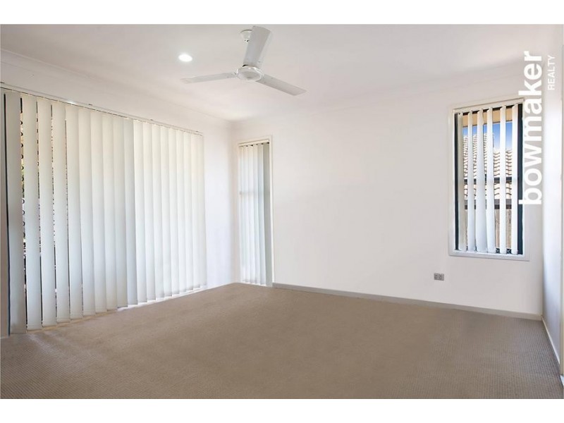 19 Mikaela Court, Kallangur QLD 4503