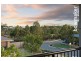 10 Els Court, North Lakes QLD 4509
