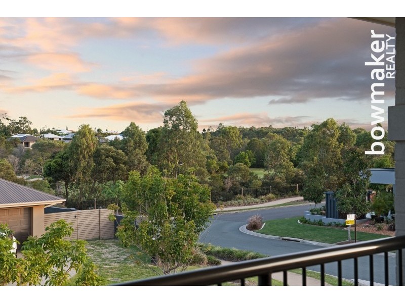 10 Els Court, North Lakes QLD 4509