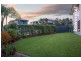 10 Els Court, North Lakes QLD 4509