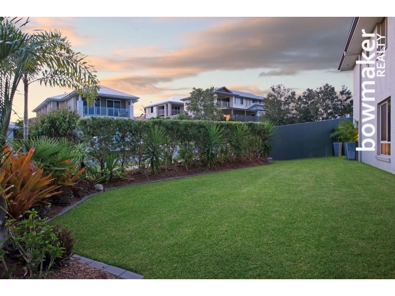 10 Els Court, North Lakes QLD 4509