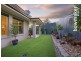 10 Els Court, North Lakes QLD 4509