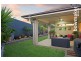 10 Els Court, North Lakes QLD 4509