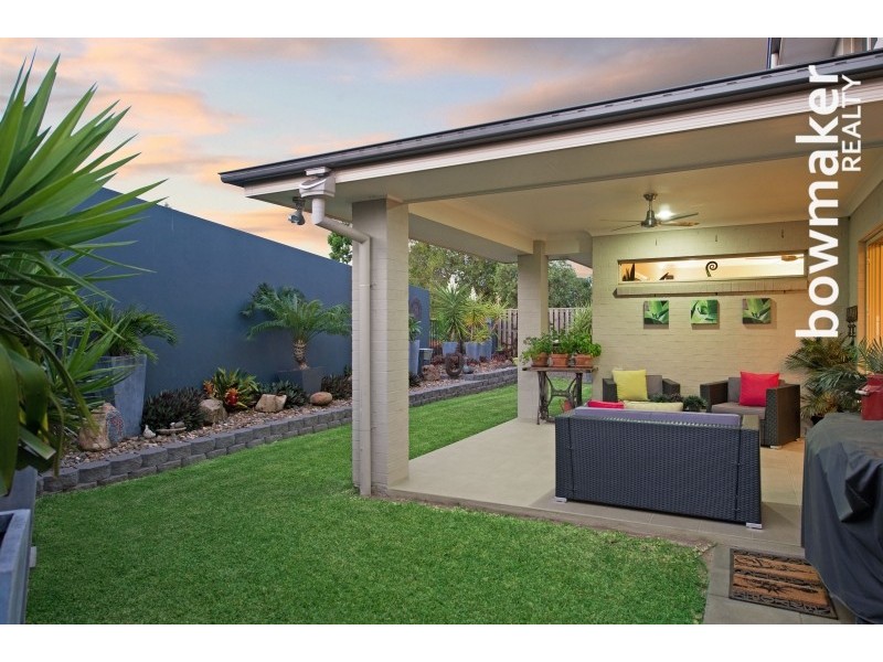 10 Els Court, North Lakes QLD 4509