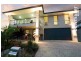 10 Els Court, North Lakes QLD 4509