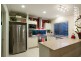 10 Els Court, North Lakes QLD 4509