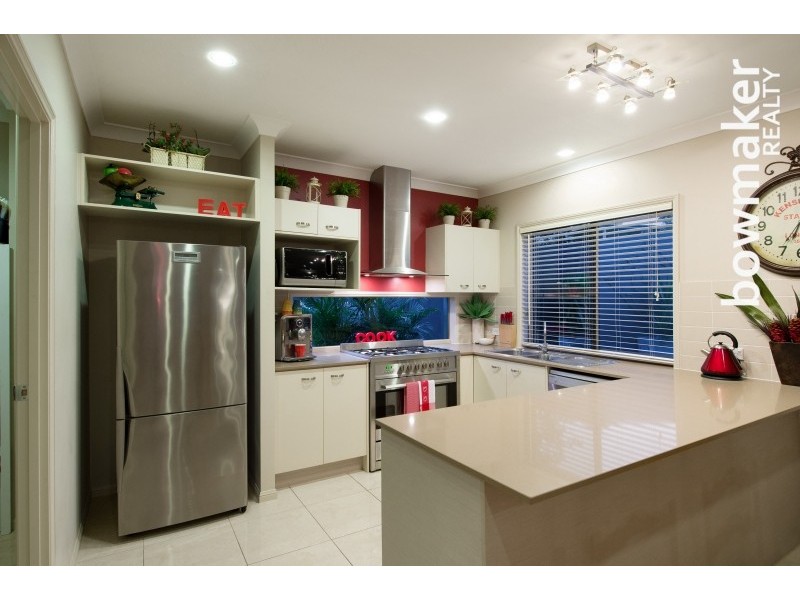 10 Els Court, North Lakes QLD 4509