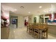 10 Els Court, North Lakes QLD 4509