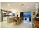 10 Els Court, North Lakes QLD 4509
