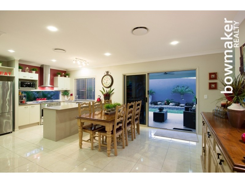 10 Els Court, North Lakes QLD 4509