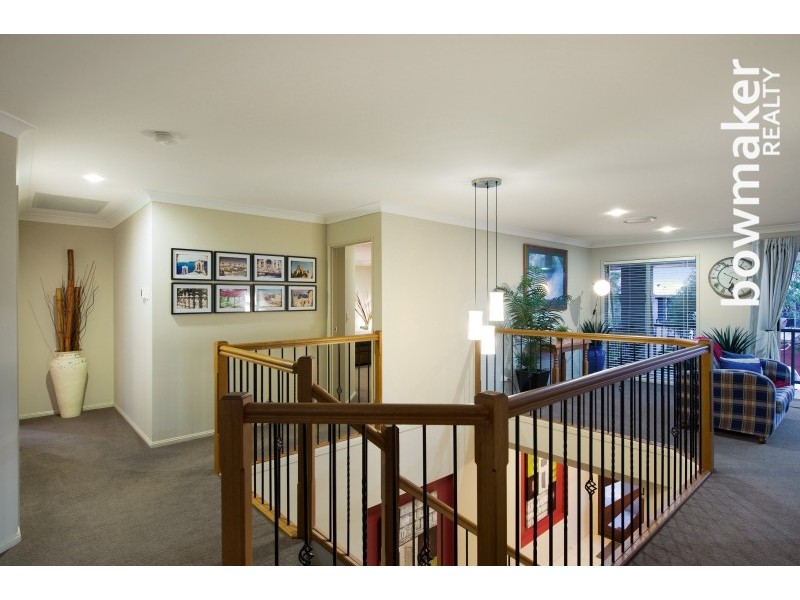 10 Els Court, North Lakes QLD 4509