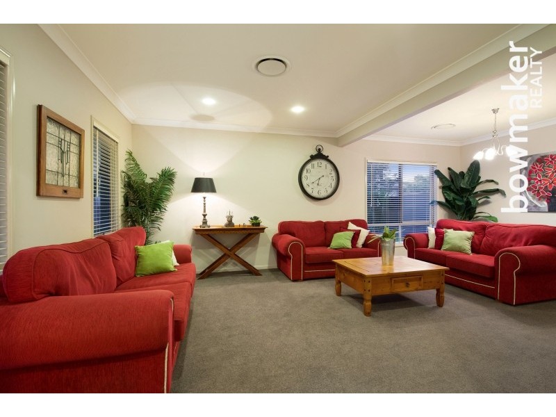 10 Els Court, North Lakes QLD 4509