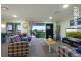 10 Els Court, North Lakes QLD 4509