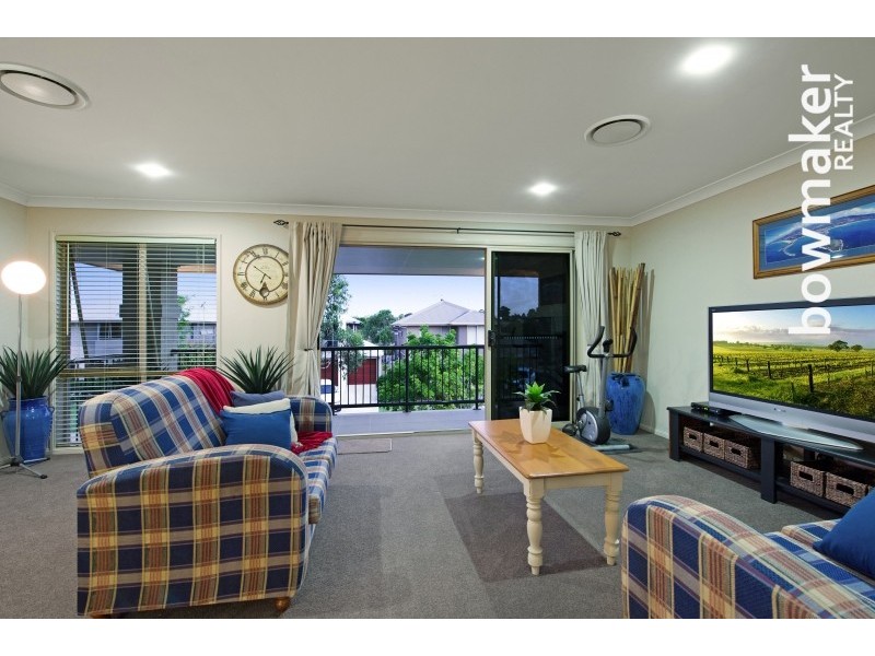10 Els Court, North Lakes QLD 4509