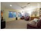 10 Els Court, North Lakes QLD 4509
