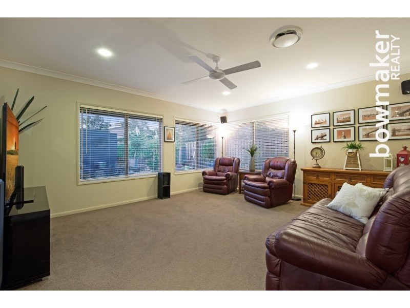10 Els Court, North Lakes QLD 4509