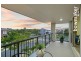 10 Els Court, North Lakes QLD 4509