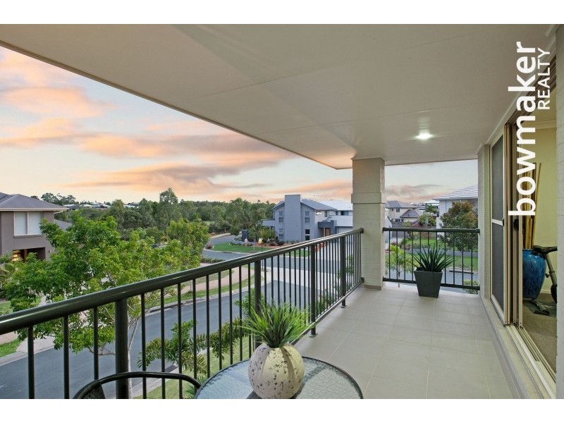 10 Els Court, North Lakes QLD 4509