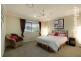 10 Els Court, North Lakes QLD 4509