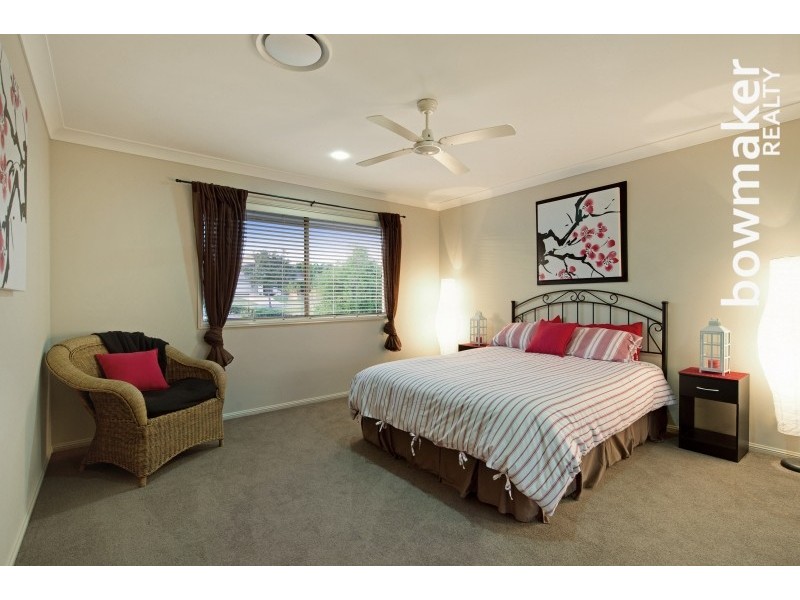 10 Els Court, North Lakes QLD 4509