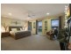 10 Els Court, North Lakes QLD 4509