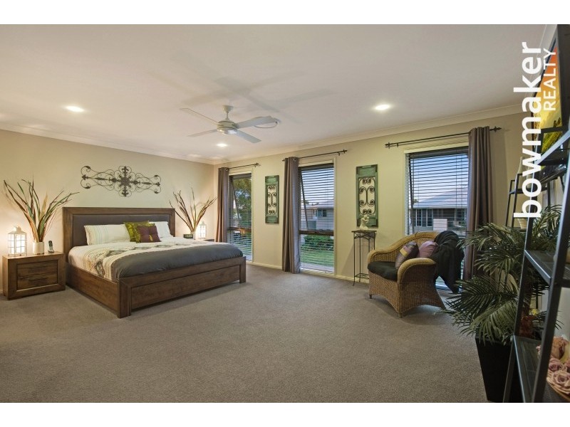 10 Els Court, North Lakes QLD 4509