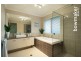 10 Els Court, North Lakes QLD 4509