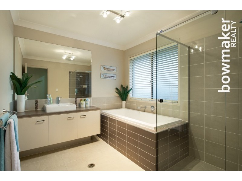 10 Els Court, North Lakes QLD 4509
