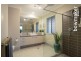 10 Els Court, North Lakes QLD 4509