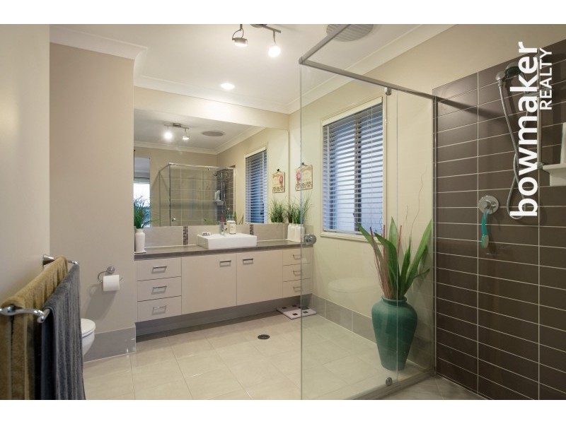 10 Els Court, North Lakes QLD 4509