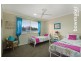 10 Els Court, North Lakes QLD 4509