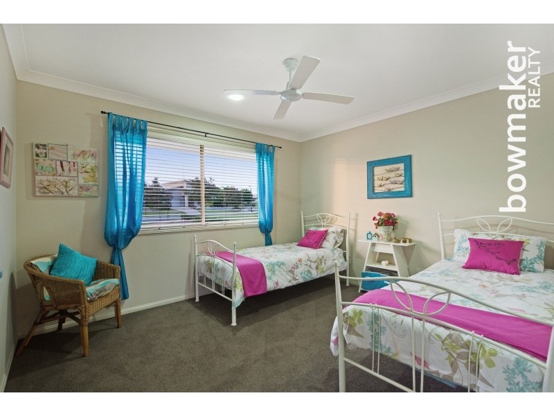 10 Els Court, North Lakes QLD 4509