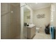 10 Els Court, North Lakes QLD 4509