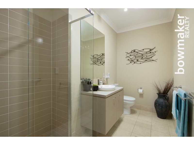 10 Els Court, North Lakes QLD 4509
