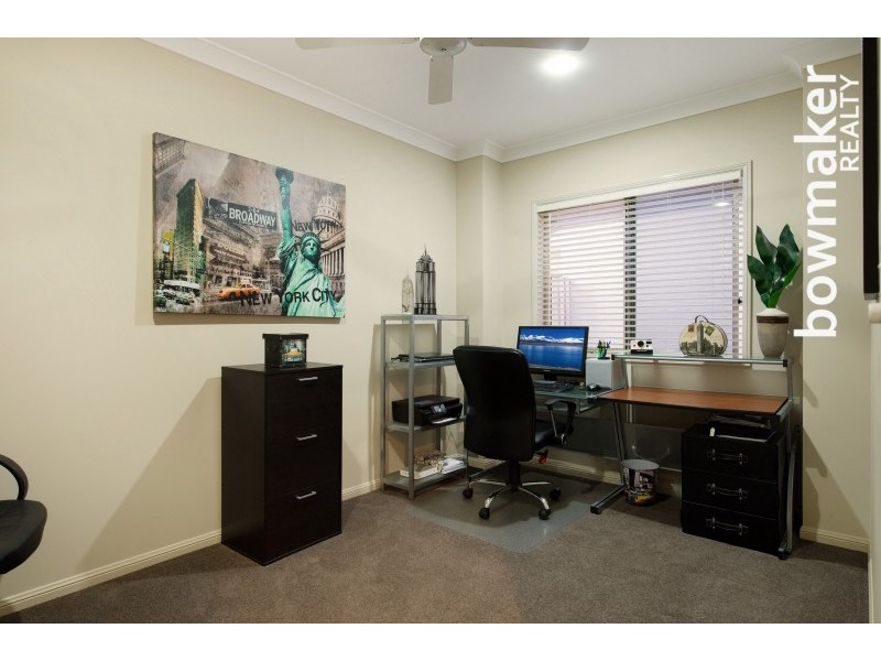 10 Els Court, North Lakes QLD 4509
