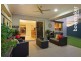 10 Els Court, North Lakes QLD 4509