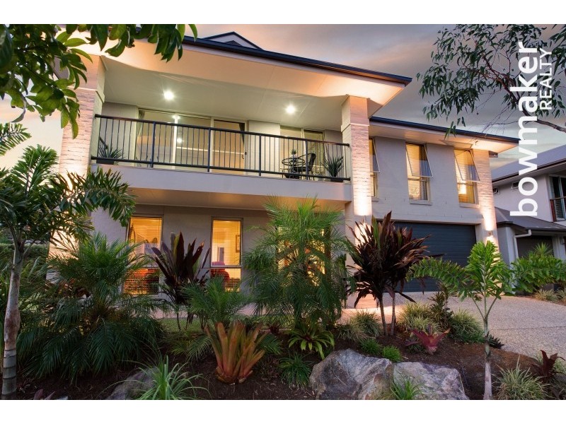 10 Els Court, North Lakes QLD 4509