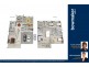 10 Els Court, North Lakes QLD 4509 Floorplan