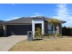 25 Tamar Street, North Lakes QLD 4509