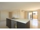 25 Tamar Street, North Lakes QLD 4509