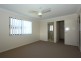 25 Tamar Street, North Lakes QLD 4509