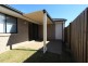 25 Tamar Street, North Lakes QLD 4509