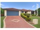 12 Topaz Drive, Mango Hill QLD 4509